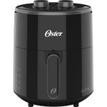 Fritadeira-sem-Oleo-OFRT400-220V-Oster-