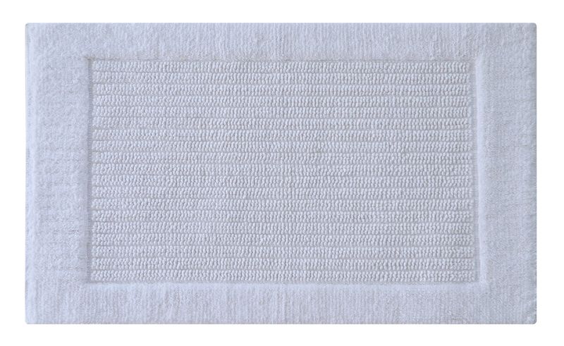 Tapete-de-Banheiro-Decorativo-Sortido-Member-s-Mark-50x80cm