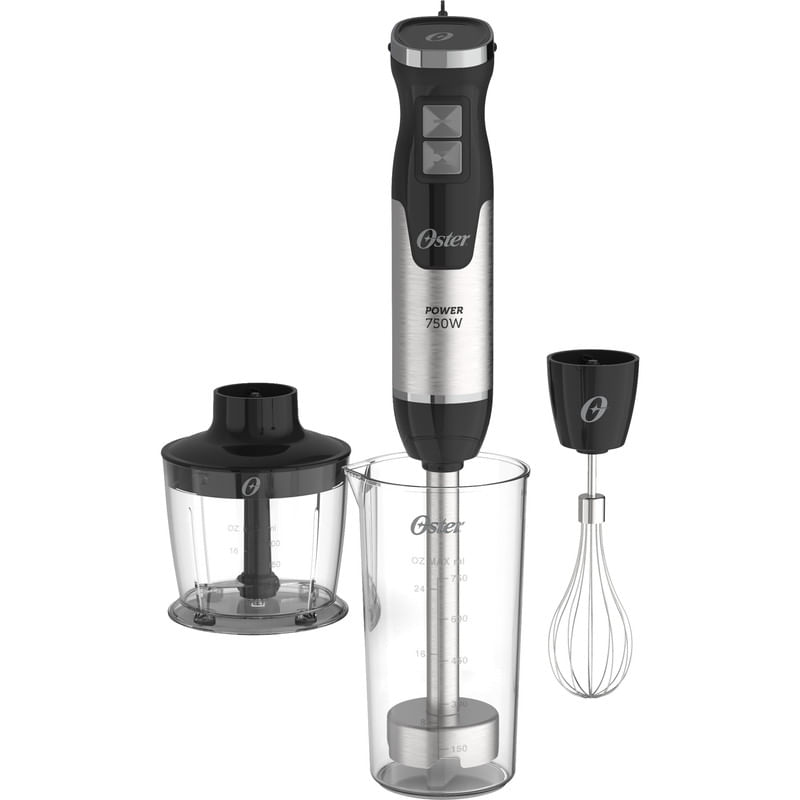 Mixer-3-em-1-OMIX560-220V-Oster-