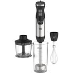Mixer-3-em-1-OMIX560-127V-Oster-
