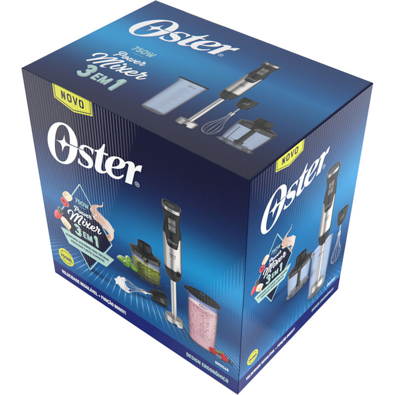 Mixer-3-em-1-OMIX560-220V-Oster-