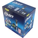Mixer-3-em-1-OMIX560-127V-Oster-