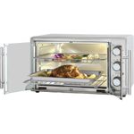 Forno-Air-Fryer-42l-French-Door-220V-Oster-