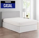 Saia-para-Cama-Casal-138cm-x-198cm-x-35cm-Member-s-Mark-