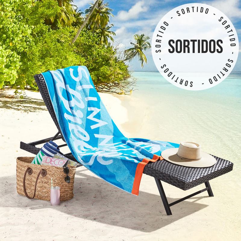 Toalha-de-Praia-Adulto-Sortida-1016cm-x-18288-cm-Member-s-Mark-