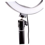 Kit-Studio-Ring-Light-Geonav