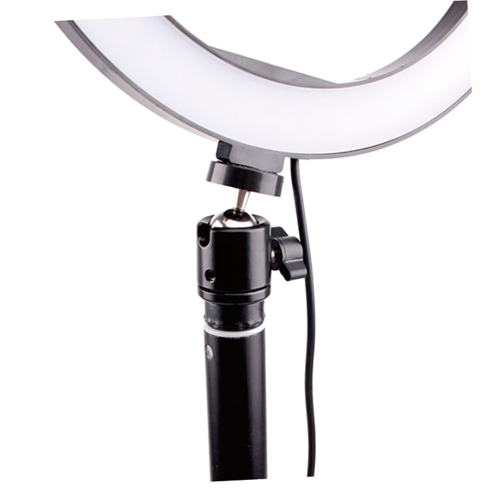 Kit-Studio-Ring-Light-Geonav