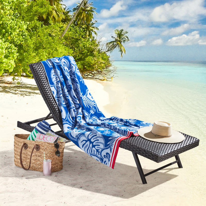 Toalha-de-Praia-Adulto-Sortida-1016cm-x-18288-cm-Member-s-Mark-