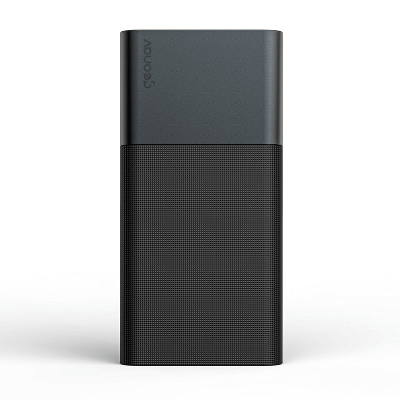 Carregador-Portatil-14000-MAH-Geonav