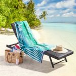Toalha-de-Praia-Adulto-Sortida-1016cm-x-18288-cm-Member-s-Mark-