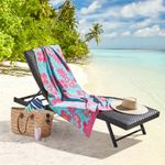 Toalha-de-Praia-Adulto-Sortida-1016cm-x-18288-cm-Member-s-Mark-