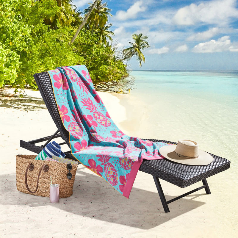 Toalha-de-Praia-Adulto-Sortida-1016cm-x-18288-cm-Member-s-Mark-