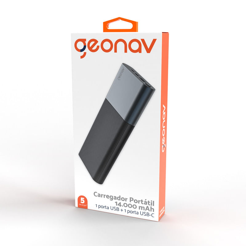 Carregador-Portatil-14000-MAH-Geonav