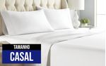 Jodo-de-Cama-Casal-460-Fios-Branco