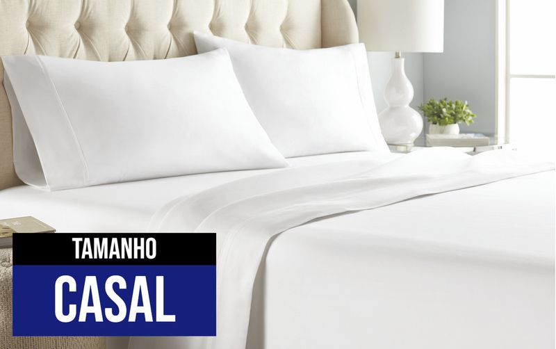 Jodo-de-Cama-Casal-460-Fios-Branco