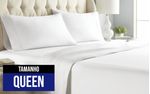 Jogo-de-Cama-Queen-460-Fiof-Branco