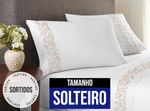 Jogo-de-Lencol-de-Solteiro-Estampado