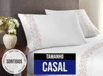 Jogo-de-Lencol-Casal-Estampado