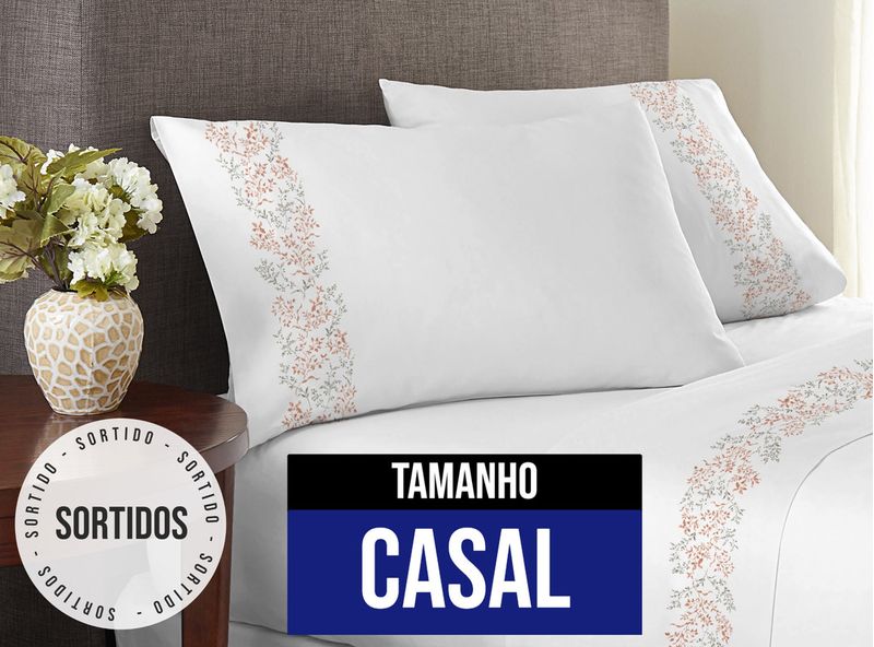 Jogo-de-Lencol-Casal-Estampado