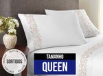 Jogo-de-Lencol-Queen-Estampado