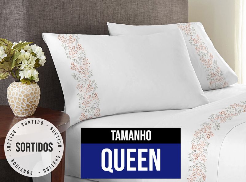Jogo-de-Lencol-Queen-Estampado