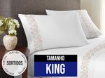 Jogo-de-Lencol-King-Estampado