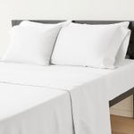 Jodo-de-Cama-Casal-460-Fios-Branco