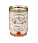 4102430000806---Cerv-Bitburger-Pilsen-5l---WELLINGTON-PEREIRA