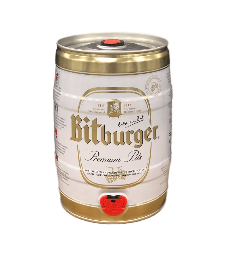 4102430000806---Cerv-Bitburger-Pilsen-5l---WELLINGTON-PEREIRA