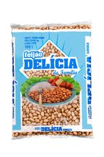 Feijao-Delicia-da-Familia-Tipo-1-Pacote-1kg