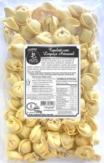 Capeletti-Artesanal-de-Linguica-Dona-Thereza-Pacote-750g