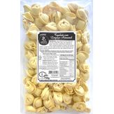 Capeletti Artesanal de Linguiça Dona Thereza Pacote 750g