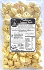 Capeletti-Artesanal-de-Presunto-e-Queijo-Dona-Thereza-Pacote-750g