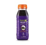 Suco-Natural-Health-Uva-Pack-6-Garrafas-300ml-Cada