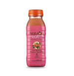 Suco-Natural-Health-Goiaba-Pack-6-Garrafas-300ml-Cada