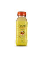Suco-Natural-Health-Caju-Pack-6-Garrafas-300ml-Cada