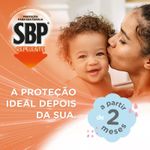 Repelente-6h-de-Protecao-Locao-Corporal-Baby-SBP-Pro-Frasco-100ml