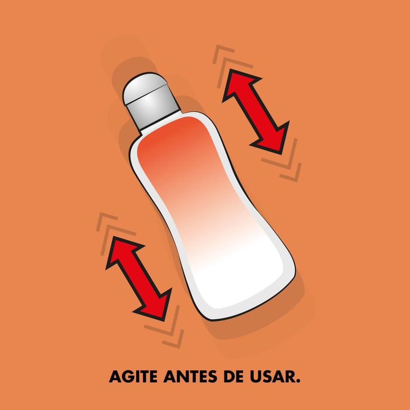 Repelente-6h-de-Protecao-Locao-Corporal-Baby-SBP-Pro-Frasco-100ml