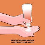 Repelente-6h-de-Protecao-Locao-Corporal-Baby-SBP-Pro-Frasco-100ml