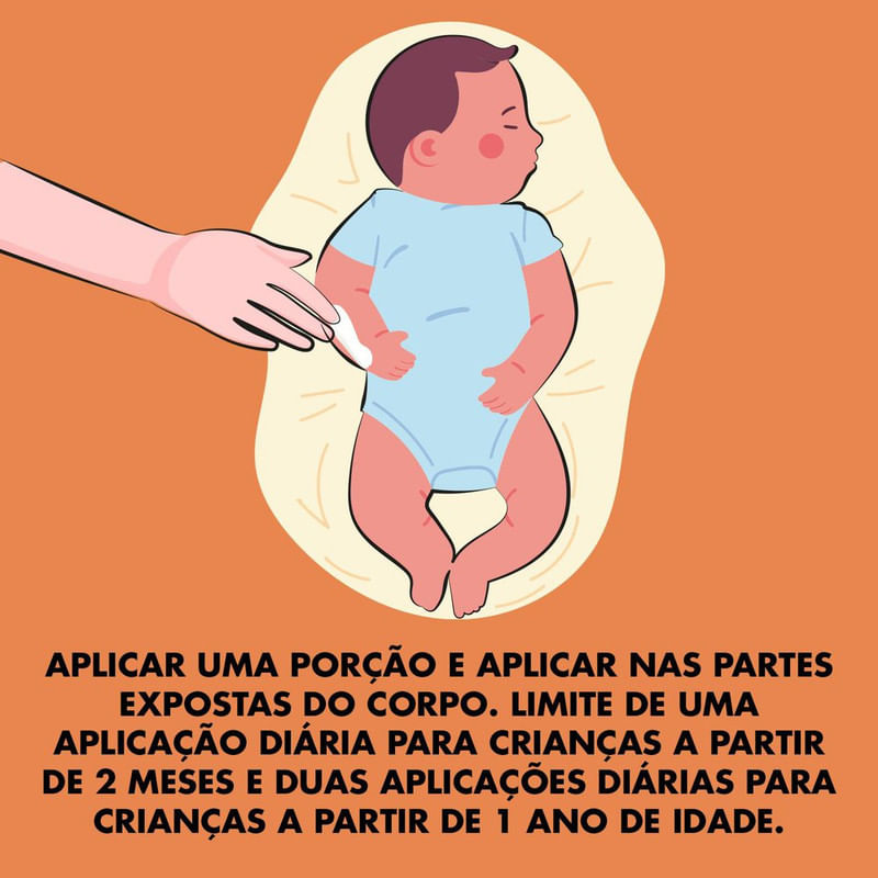 Repelente-6h-de-Protecao-Locao-Corporal-Baby-SBP-Pro-Frasco-100ml