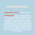 Repelente-6h-de-Protecao-Locao-Corporal-Baby-SBP-Pro-Frasco-100ml