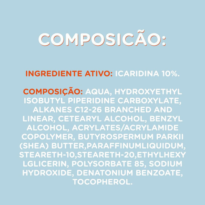 Repelente-6h-de-Protecao-Locao-Corporal-Baby-SBP-Pro-Frasco-100ml