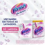 Tira-Manchas-de-Roupas-Sem-Cloro-Oxi-Action-Vanish-White-Pacote-25kg-Giga-Pack