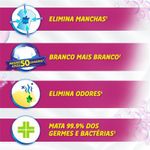 Tira-Manchas-de-Roupas-Sem-Cloro-Oxi-Action-Vanish-White-Pacote-25kg-Giga-Pack