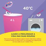 Tira-Manchas-de-Roupas-Sem-Cloro-Oxi-Action-Vanish-White-Pacote-25kg-Giga-Pack