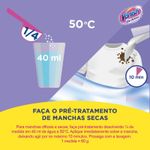 Tira-Manchas-de-Roupas-Sem-Cloro-Oxi-Action-Vanish-White-Pacote-25kg-Giga-Pack