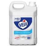 Limpador-de-Uso-Geral-Limpeza-Pesada-Original-Veja-Pro-Line-Galao-5l