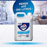 Limpador-de-Uso-Geral-Limpeza-Pesada-Original-Veja-Pro-Line-Galao-5l