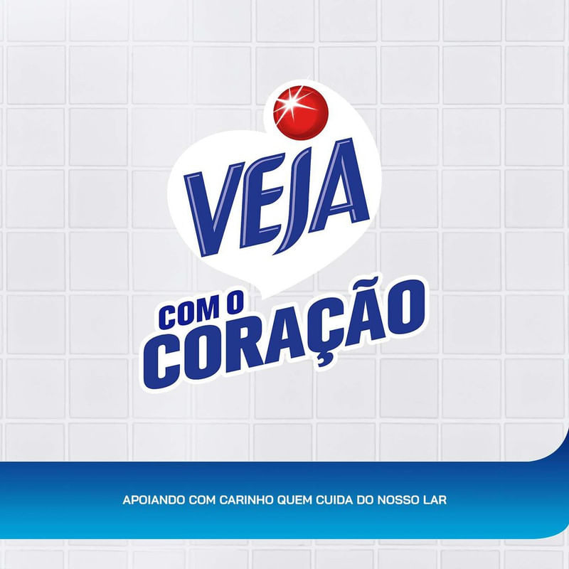 Limpador-de-Uso-Geral-Limpeza-Pesada-Original-Veja-Pro-Line-Galao-5l