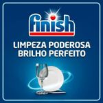 Secante-Abrilhantador-para-Maquina-de-Lavar-Loucas-Finish-Frasco-250ml